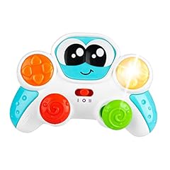 Chicco baby controller usato  Spedito ovunque in Italia 