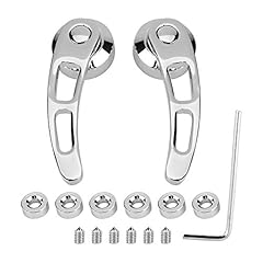 2pcs car door for sale  Delivered anywhere in USA 