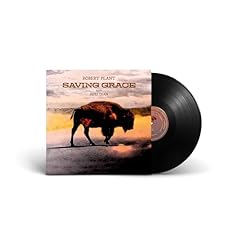 Saving grace vinyl for sale  Delivered anywhere in UK
