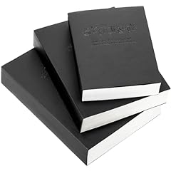 Elsjoy set sketchbook for sale  Delivered anywhere in UK