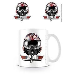 Top gun mug d'occasion  Livré partout en France