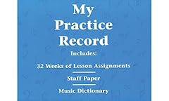 Practice record. hal for sale  Delivered anywhere in UK