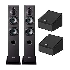 Sony sscs3 stereo for sale  Delivered anywhere in Canada