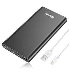 Bonai portable charger for sale  Delivered anywhere in USA 