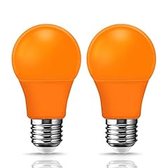 Orange led light for sale  Delivered anywhere in USA 