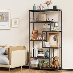 Bealife libreria verticale usato  Spedito ovunque in Italia 