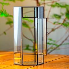 Ncyp small glass for sale  Delivered anywhere in USA 