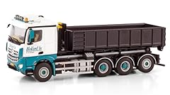 Floz wsi mercedes for sale  Delivered anywhere in USA 