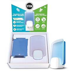 Stem trappola led usato  Spedito ovunque in Italia 
