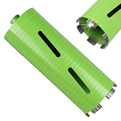Betteri inch dry for sale  Delivered anywhere in USA 