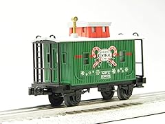 Lionel north pole for sale  Delivered anywhere in USA 