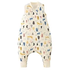 Duomiaomiao baby schlafsack gebraucht kaufen  Wird an jeden Ort in Deutschland