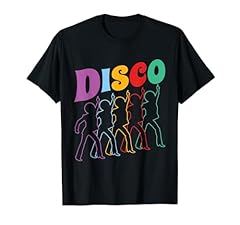 Disco 70s disco for sale  Delivered anywhere in UK