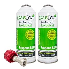 Ralertreik gaspack ökologisch gebraucht kaufen  Wird an jeden Ort in Deutschland