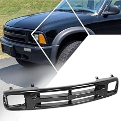 Factory style front for sale  Delivered anywhere in USA 