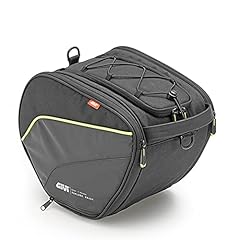 Givi easy bag for sale  Delivered anywhere in UK