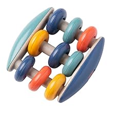 Tolo wooden baby for sale  Delivered anywhere in USA 