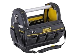 Stanley fmst83296 fatmax for sale  Delivered anywhere in UK