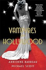 Vampyres hollywood for sale  Delivered anywhere in USA 