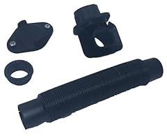 Rain barrel downspout for sale  Delivered anywhere in USA 