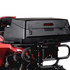 Kimpex cargo box for sale  Delivered anywhere in USA 