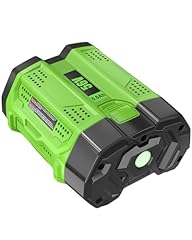 Moticett replacement ego for sale  Delivered anywhere in USA 