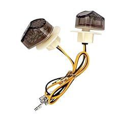 Motorcycle brake light for sale  Delivered anywhere in UK