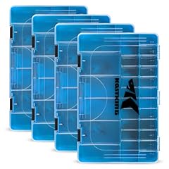 Kastking bait vault for sale  Delivered anywhere in USA 