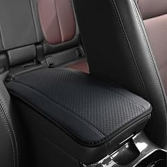 Deemars couverture console d'occasion  Livré partout en France