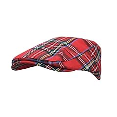 Withmoons newsboy flat for sale  Delivered anywhere in USA 