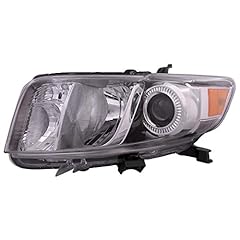 Headlightsdepot chrome housing for sale  Delivered anywhere in USA 