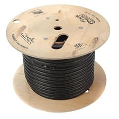 Gastite flashshield corrugated for sale  Delivered anywhere in USA 