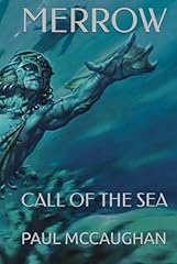Merrow call sea for sale  Delivered anywhere in UK