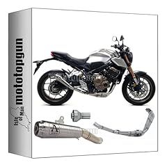 Arrow full system for sale  Delivered anywhere in UK