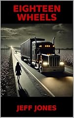 Eighteen wheels for sale  Delivered anywhere in UK