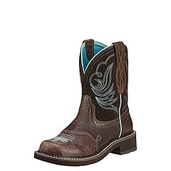 Ariat women fatbaby for sale  Delivered anywhere in USA 
