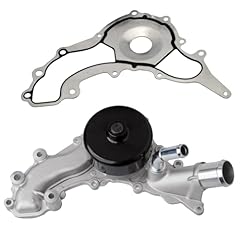 Keyoog water pump for sale  Delivered anywhere in USA 