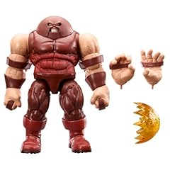 Marvel legends series for sale  Delivered anywhere in USA 