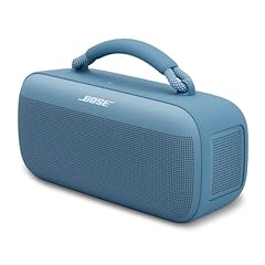 Bose soundlink max for sale  Delivered anywhere in UK