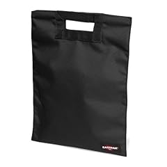 Eastpak biskid borsa usato  Spedito ovunque in Italia 
