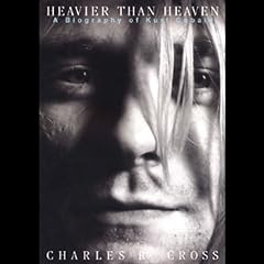 Heavier heaven biography for sale  Delivered anywhere in USA 
