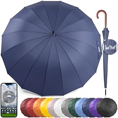 Royal walk large for sale  Delivered anywhere in USA 