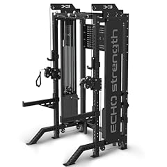 Commercial functional trainer for sale  Delivered anywhere in USA 