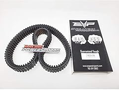 Evolution powersports evo for sale  Delivered anywhere in USA 