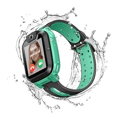 Imoo watch phone for sale  Delivered anywhere in UK