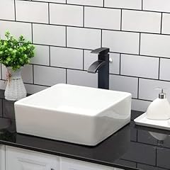 Kichae 15x15 square for sale  Delivered anywhere in USA 