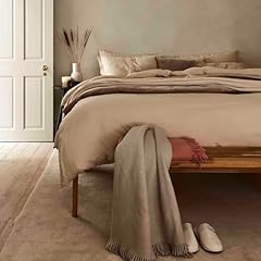 Christy duvet cover for sale  Delivered anywhere in UK