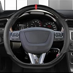 Car interior non for sale  Delivered anywhere in UK