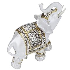 Wealth elephant statue for sale  Delivered anywhere in USA 