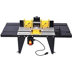 Electric benchtop router for sale  Delivered anywhere in USA 